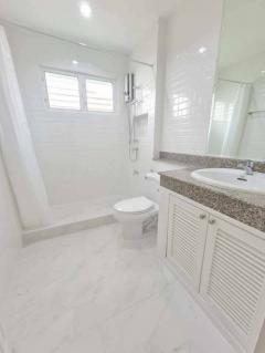ให้เช่า บ้านเดี่ยว R003 บ้านมัณฑนา ศรีนครินทร์ 220 ตรม 60 ตรว-202507081336221751956582375.jpg