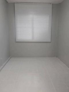 ให้เช่า บ้านเดี่ยว R003 บ้านมัณฑนา ศรีนครินทร์ 220 ตรม 60 ตรว-202507081336221751956582917.jpg