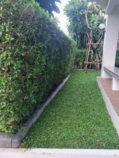 ให้เช่า บ้านเดี่ยว R003 บ้านมัณฑนา ศรีนครินทร์ 220 ตรม 60 ตรว-202507081336231751956583522.jpg