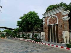 ให้เช่า บ้านเดี่ยว R003 บ้านมัณฑนา ศรีนครินทร์ 220 ตรม 60 ตรว-202507081336241751956584640.jpg