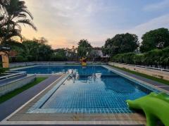 ให้เช่า บ้านเดี่ยว R003 บ้านมัณฑนา ศรีนครินทร์ 220 ตรม 60 ตรว-202507081336251751956585194.jpg