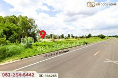 DD-864265 ที่ดินโนนสะอาด 114 ตร.ว.อุดรธานี ใกล้โรงเรียนบ้านหนองโก-202507081345161751957116154.jpg