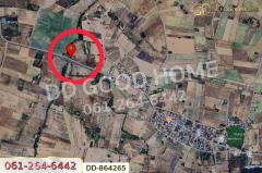 DD-864265 ที่ดินโนนสะอาด 114 ตร.ว.อุดรธานี ใกล้โรงเรียนบ้านหนองโก-202507081345181751957118820.jpg