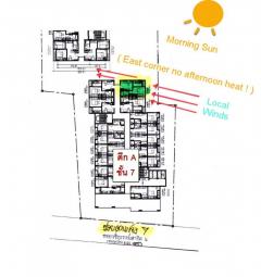 ให้เช่า คอนโด M1182 พอส สุขุมวิท 103 27 ตรม เครื่องใช้ไฟฟ้าครบ พร้อมอยู่-202507081404161751958256784.jpg