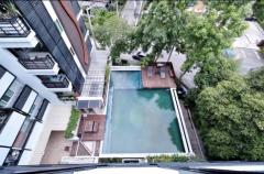 ให้เช่า คอนโด R006 เดอะ เน็กซ์ สุขุมวิท 52 48 ตรม ว่างพร้อมอยู่-202507081409001751958540116.jpg
