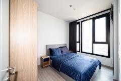 ให้เช่า คอนโด M1183 XT Ekkamai 30 ตรม Full furnished ready to move in-202507081411021751958662437.jpg