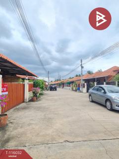 ขายบ้านเดี่ยว โครงการอมรธีรวัฒน์ ต.คุ้งกระถิน ราชบุรี-202507081413131751958793969.jpg