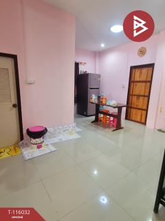 ขายบ้านเดี่ยว โครงการอมรธีรวัฒน์ ต.คุ้งกระถิน ราชบุรี-202507081413161751958796683.jpg