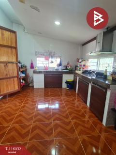 ขายบ้านเดี่ยว โครงการอมรธีรวัฒน์ ต.คุ้งกระถิน ราชบุรี-202507081413181751958798297.jpg