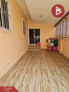 ขายบ้านเดี่ยว โครงการอมรธีรวัฒน์ ต.คุ้งกระถิน ราชบุรี-202507081413181751958798833.jpg
