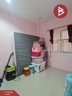 ขายบ้านเดี่ยว โครงการอมรธีรวัฒน์ ต.คุ้งกระถิน ราชบุรี-202507081413191751958799375.jpg