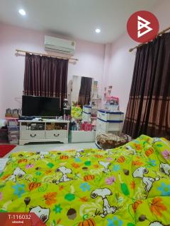 ขายบ้านเดี่ยว โครงการอมรธีรวัฒน์ ต.คุ้งกระถิน ราชบุรี-202507081413191751958799911.jpg