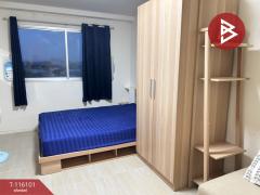 ขายคอนโดมิเนียม โครงการลุมพินี คอนโดทาวน์ ชลบุรี-สุขุมวิท (Lumpini Condo Town Chonburi-Sukhumvit) ชลบุรี-202507081413191751958799939.jpg