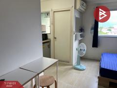 ขายคอนโดมิเนียม โครงการลุมพินี คอนโดทาวน์ ชลบุรี-สุขุมวิท (Lumpini Condo Town Chonburi-Sukhumvit) ชลบุรี-202507081413211751958801223.jpg