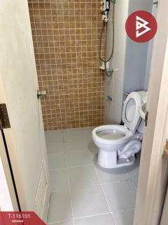 ขายคอนโดมิเนียม โครงการลุมพินี คอนโดทาวน์ ชลบุรี-สุขุมวิท (Lumpini Condo Town Chonburi-Sukhumvit) ชลบุรี-202507081413211751958801796.jpg