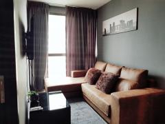 ให้เช่า คอนโด M1185 ริทึ่ม สุขุมวิท 44-1 36 ตรม ว่างพร้อมอยู่-202507081413321751958812897.jpg