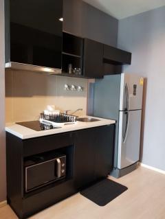 ให้เช่า คอนโด M1185 ริทึ่ม สุขุมวิท 44-1 36 ตรม ว่างพร้อมอยู่-202507081413351751958815114.jpg