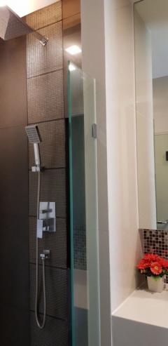 ให้เช่า คอนโด M1185 ริทึ่ม สุขุมวิท 44-1 36 ตรม ว่างพร้อมอยู่-202507081413361751958816217.jpg