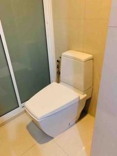 ให้เช่า คอนโด M1185 ริทึ่ม สุขุมวิท 44-1 36 ตรม ว่างพร้อมอยู่-202507081413371751958817835.jpg