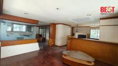 ขายที่ดินพร้อมโกดัง + โฮมออฟฟิศ 3.5 ชั้น พร้อมใช้งาน บนพื้นที่ 600 ตร.วา ซอยศรีนครินทร์ 24 ใกล้รถไฟฟ้า สถานีศรีนุช และซีคอนสแควร์-202507081415431751958943028.jpg