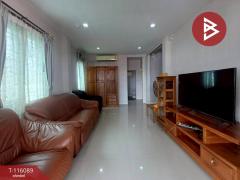ขายบ้านเดี่ยว หมู่บ้านสุขุมวิท มอเตอร์เวย์ บางปะกง ฉะเชิงเทรา-202507081421081751959268142.jpg