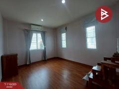 ขายบ้านเดี่ยว หมู่บ้านสุขุมวิท มอเตอร์เวย์ บางปะกง ฉะเชิงเทรา-202507081421081751959268700.jpg