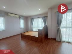 ขายบ้านเดี่ยว หมู่บ้านสุขุมวิท มอเตอร์เวย์ บางปะกง ฉะเชิงเทรา-202507081421091751959269261.jpg