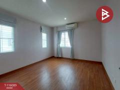 ขายบ้านเดี่ยว หมู่บ้านสุขุมวิท มอเตอร์เวย์ บางปะกง ฉะเชิงเทรา-202507081421091751959269816.jpg