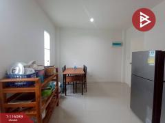 ขายบ้านเดี่ยว หมู่บ้านสุขุมวิท มอเตอร์เวย์ บางปะกง ฉะเชิงเทรา-202507081421101751959270376.jpg