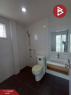 ขายบ้านเดี่ยว หมู่บ้านสุขุมวิท มอเตอร์เวย์ บางปะกง ฉะเชิงเทรา-202507081421111751959271503.jpg