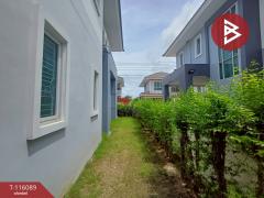ขายบ้านเดี่ยว หมู่บ้านสุขุมวิท มอเตอร์เวย์ บางปะกง ฉะเชิงเทรา-202507081421121751959272045.jpg