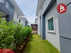 ขายบ้านเดี่ยว หมู่บ้านสุขุมวิท มอเตอร์เวย์ บางปะกง ฉะเชิงเทรา-202507081421121751959272603.jpg