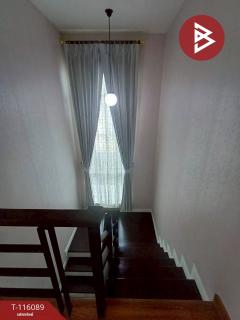ขายบ้านเดี่ยว หมู่บ้านสุขุมวิท มอเตอร์เวย์ บางปะกง ฉะเชิงเทรา-202507081421131751959273149.jpg