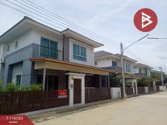 ขายบ้านเดี่ยว หมู่บ้านสุขุมวิท มอเตอร์เวย์ บางปะกง ฉะเชิงเทรา-202507081421131751959273683.jpg
