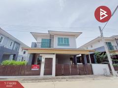 ขายบ้านเดี่ยว หมู่บ้านสุขุมวิท มอเตอร์เวย์ บางปะกง ฉะเชิงเทรา-202507081421141751959274236.jpg