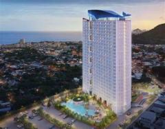 ขายดาวน์คอนโด-Supalai-Blue-Whale-หัวหิน-ชั้น-23-เฟ