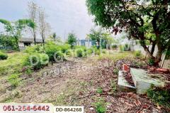 DD-864268 ที่ดินเขาสวนกวาง 211 ตร.ว. ขอนแก่น ใกล้โรงพยาบาลเขาสวนกวาง-202507081427231751959643943.jpg