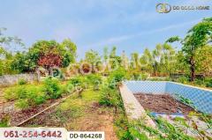 DD-864268 ที่ดินเขาสวนกวาง 211 ตร.ว. ขอนแก่น ใกล้โรงพยาบาลเขาสวนกวาง-202507081427251751959645112.jpg