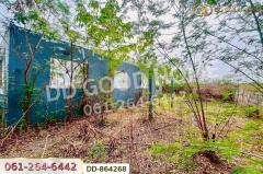 DD-864268 ที่ดินเขาสวนกวาง 211 ตร.ว. ขอนแก่น ใกล้โรงพยาบาลเขาสวนกวาง-202507081427251751959645699.jpg