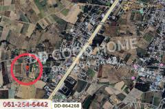 DD-864268 ที่ดินเขาสวนกวาง 211 ตร.ว. ขอนแก่น ใกล้โรงพยาบาลเขาสวนกวาง-202507081427261751959646891.jpg