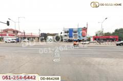 DD-864268 ที่ดินเขาสวนกวาง 211 ตร.ว. ขอนแก่น ใกล้โรงพยาบาลเขาสวนกวาง-202507081427271751959647735.jpg