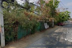 ที่ดิน 207 ตร.ว. ต.เหมืองง่า อ.เมือง ลำพูน ทำเลดี-202507081430381751959838470.jpg