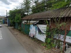 ที่ดิน 207 ตร.ว. ต.เหมืองง่า อ.เมือง ลำพูน ทำเลดี-202507081430391751959839053.jpg