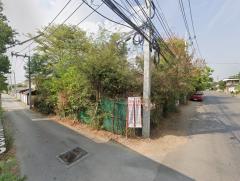 ที่ดิน 207 ตร.ว. ต.เหมืองง่า อ.เมือง ลำพูน ทำเลดี-202507081430391751959839603.jpg