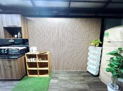 ให้เช่า ทาวน์โฮม M1184 Verve Rama 9 117 ตรม 29 ตรว-202507081437021751960222192.jpg