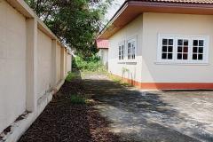 ขาย บ้านเดี่ยวชั้นเดียวพร้อมที่ดิน หมู่บ้านพฤกษาแลนด์ หนองชาก บ้านบึง-202507081437471751960267824.jpg