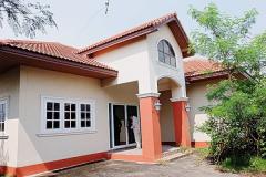 ขาย บ้านเดี่ยวชั้นเดียวพร้อมที่ดิน หมู่บ้านพฤกษาแลนด์ หนองชาก บ้านบึง-202507081437481751960268305.jpg