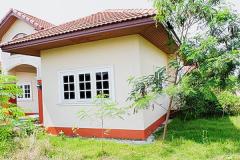 ขาย บ้านเดี่ยวชั้นเดียวพร้อมที่ดิน หมู่บ้านพฤกษาแลนด์ หนองชาก บ้านบึง-202507081437481751960268782.jpg