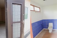 ขาย บ้านเดี่ยวชั้นเดียวพร้อมที่ดิน หมู่บ้านพฤกษาแลนด์ หนองชาก บ้านบึง-202507081437531751960273873.jpg