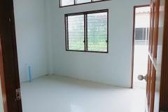 ขาย บ้านเดี่ยวชั้นเดียวพร้อมที่ดิน หมู่บ้านพฤกษาแลนด์ หนองชาก บ้านบึง-202507081437541751960274353.jpg
